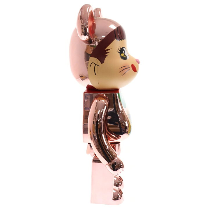 楽天市場】MEDICOM TOY(メディコムトイ) サイズ:1000% BE@RBRICK  