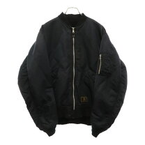 楽天市場】ラフアンドラゲッド ジャケットの通販 