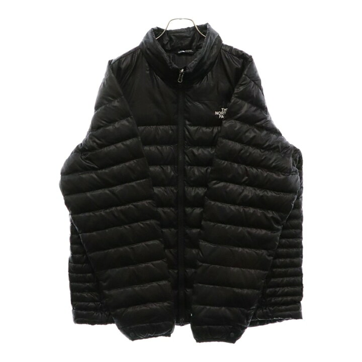 楽天市場】THE NORTH FACE(ザノースフェイス) サイズ:XL THUNDER 
