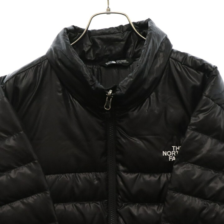楽天市場】THE NORTH FACE(ザノースフェイス) サイズ:XL THUNDER 