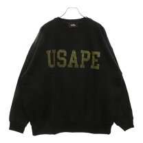 楽天市場】sapeur?の通販