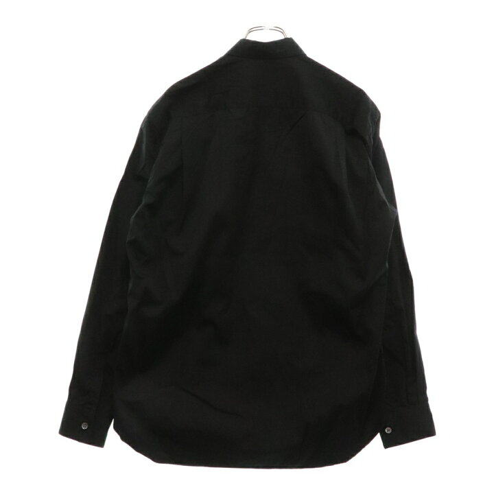 楽天市場】COMME des GARCONS SHIRT(コムデギャルソンシャツ) サイズ 