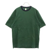 楽天市場】shinya kozuka 中古の通販 