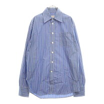 楽天市場】MARNI（柄ストライプ）（トップス｜メンズファッション）の通販