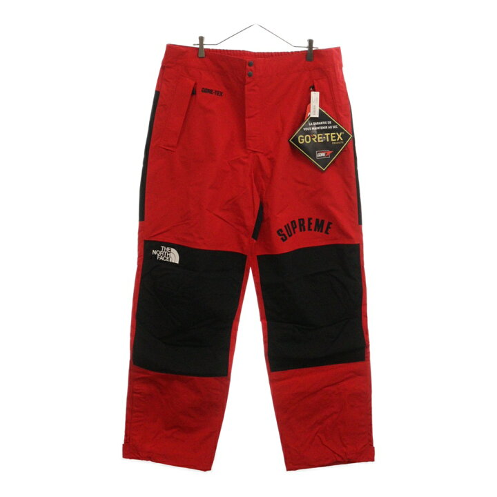 楽天市場】SUPREME(シュプリーム) サイズ:XL 19SS ×THE NORTH FACE Arc 