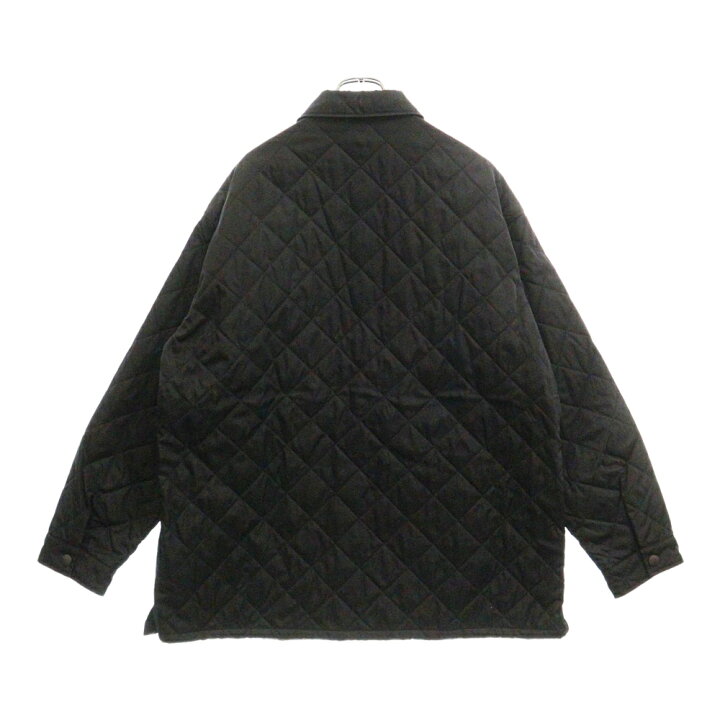 楽天市場】PRADA(プラダ) サイズ:S RE-NYLON リナイロン 