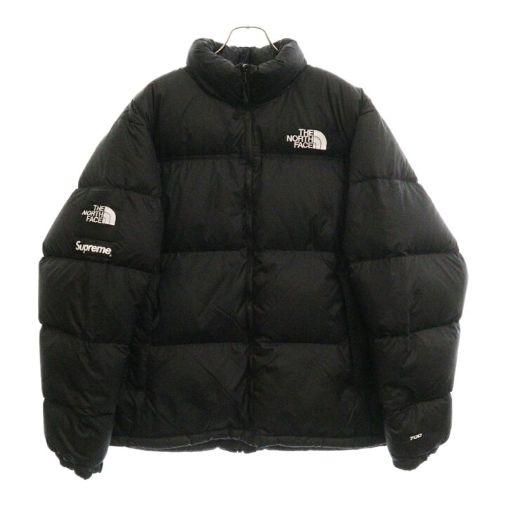 楽天市場】SUPREME(シュプリーム) サイズ:XL 24SS ×THE NORTH FACE  