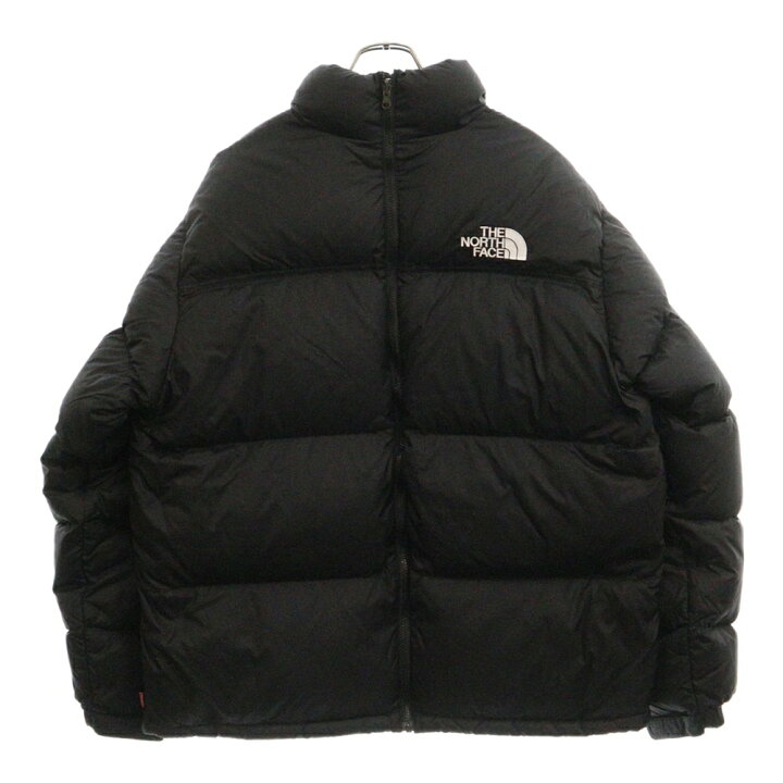 楽天市場】SUPREME(シュプリーム) サイズ:XL 24SS ×THE NORTH FACE 