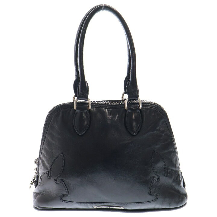 楽天市場】CHROME HEARTS(クロムハーツ) MINI SLOUCHY MO  