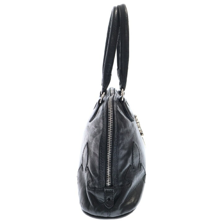 楽天市場】CHROME HEARTS(クロムハーツ) MINI SLOUCHY MO  