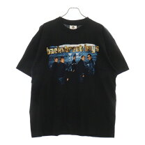 楽天市場】backstreet boys tシャツの通販