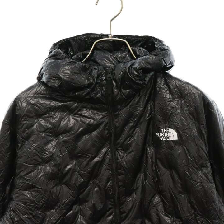 楽天市場】THE NORTH FACE(ザノースフェイス) サイズ:L Leopard Jacket  