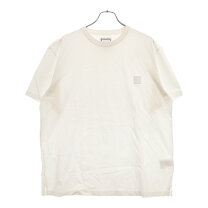 楽天市場】WOOYOUNGMI（Tシャツ・カットソー｜トップス）：メンズ 