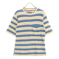 楽天市場】MARNI（Tシャツ・カットソー｜トップス）：メンズ 