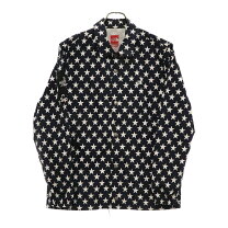 楽天市場】supreme コーチジャケット（サイズ（S/M/L）S）（メンズ 