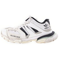 楽天市場】BALENCIAGA TRACKの通販 