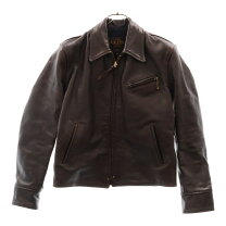 楽天市場】エアロレザー（コート・ジャケット｜メンズファッション）の通販 