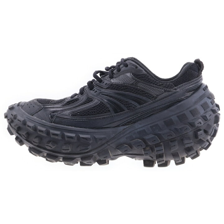 楽天市場】BALENCIAGA(バレンシアガ) サイズ:41 DEFENDER/BOUNCER  