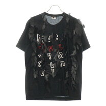 楽天市場】comme des garcons homme plus（Tシャツ・カットソー 