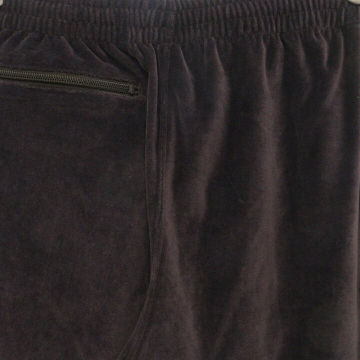 楽天市場】Needles(ニードルス) サイズ:XS 25SS Narrow Track Pant 