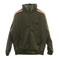 楽天市場】サスクワッチファブリックス 中古 ジャケットの通販