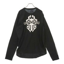楽天市場】クロムハーツ ダガー（メンズファッション）の通販