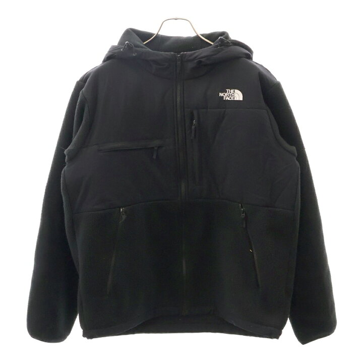 楽天市場】THE NORTH FACE(ザノースフェイス) サイズ:XL DENALI HOODIE 