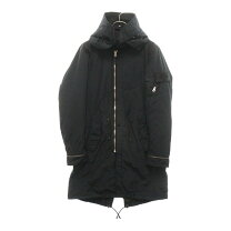 楽天市場】stone island shadow project 中古の通販