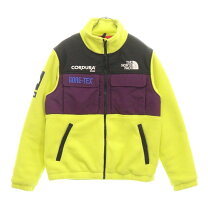 楽天市場】supreme the north face expedition fleeceの通販 