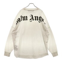 楽天市場】Palm Angels パーム エンジェルス Tシャツの通販