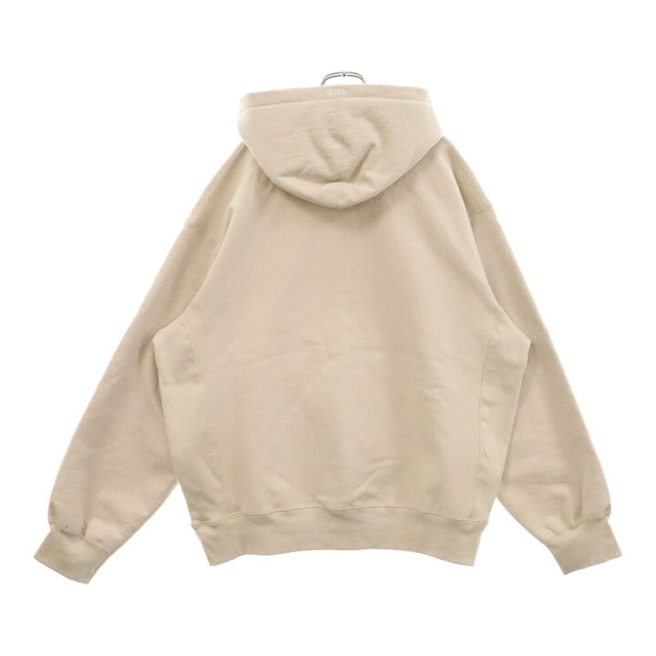 楽天市場】SUPREME(シュプリーム) サイズ:L 24AW Box Logo Hooded 