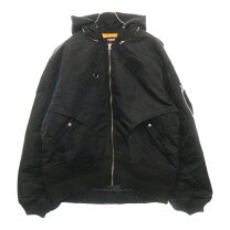 楽天市場】supreme undercover ma 1の通販 