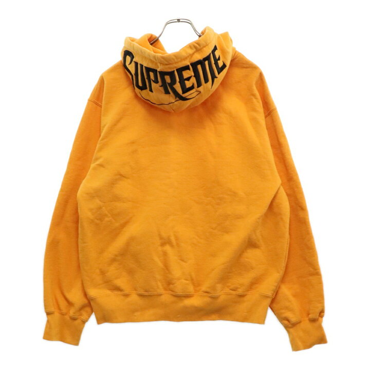 楽天市場】SUPREME(シュプリーム) サイズ:M 24AW Mister Cartoon Zip  