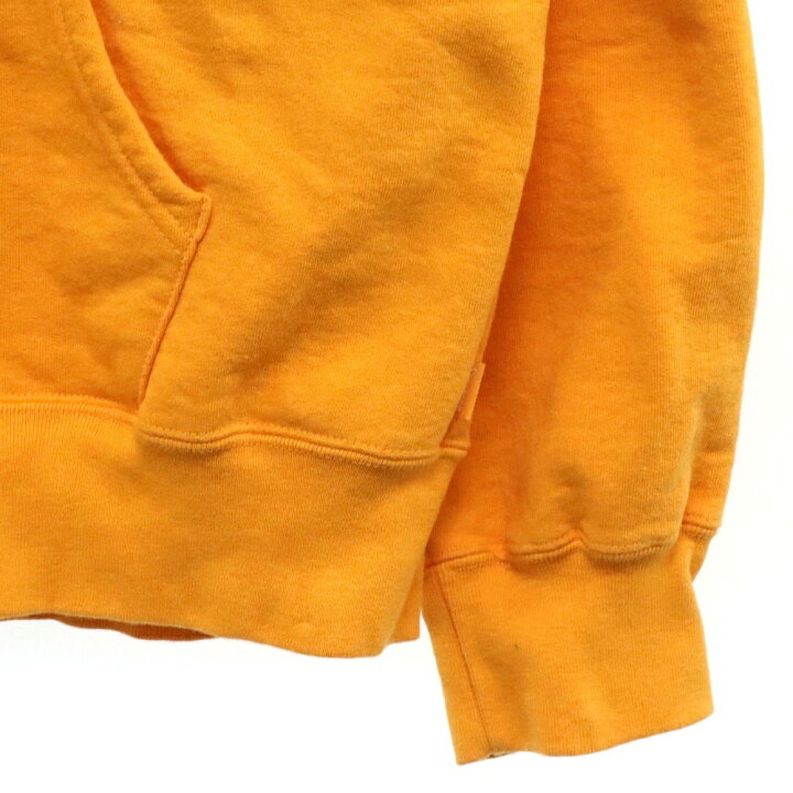 楽天市場】SUPREME(シュプリーム) サイズ:M 24AW Mister Cartoon Zip  