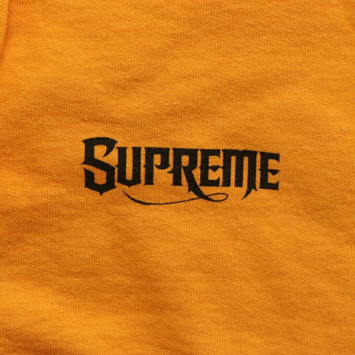 楽天市場】SUPREME(シュプリーム) サイズ:M 24AW Mister Cartoon Zip  