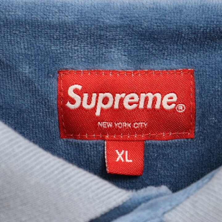 楽天市場】SUPREME(シュプリーム) サイズ:XL 21AW Floral Patchwork 