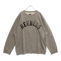 楽天市場】needles xlの通販