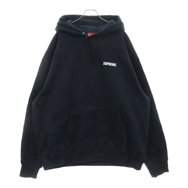 楽天市場】SUPREME(シュプリーム) サイズ:XL 23AW Crown Hooded  