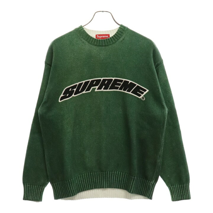 楽天市場】SUPREME(シュプリーム) サイズ:S 23SS Printed Washed  