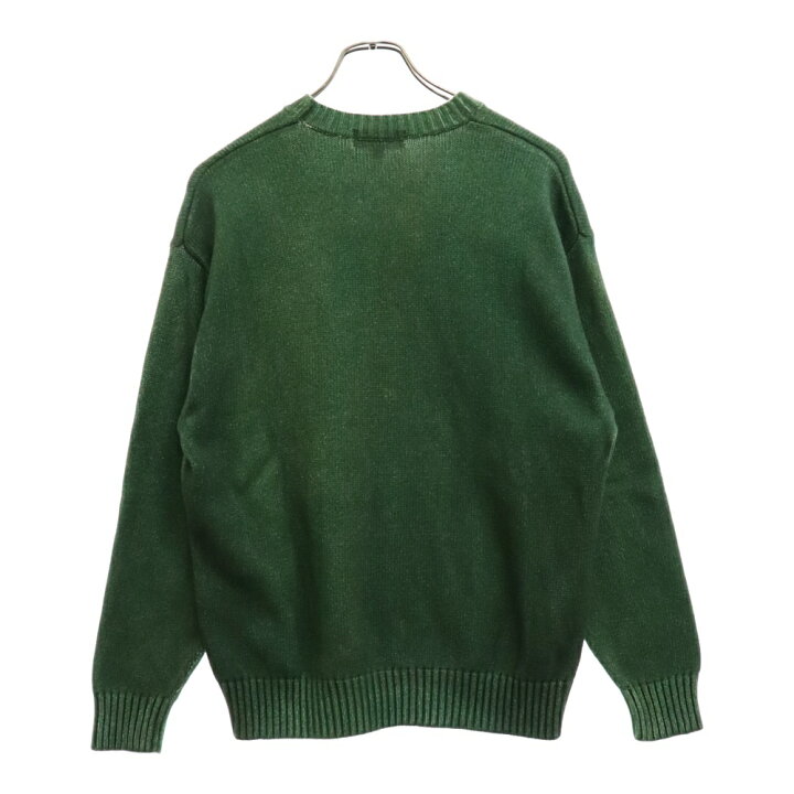 楽天市場】SUPREME(シュプリーム) サイズ:S 23SS Printed Washed 