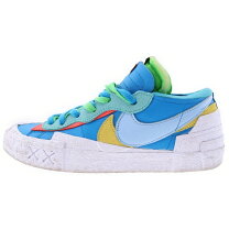 楽天市場】nike sacai スニーカー（靴）の通販
