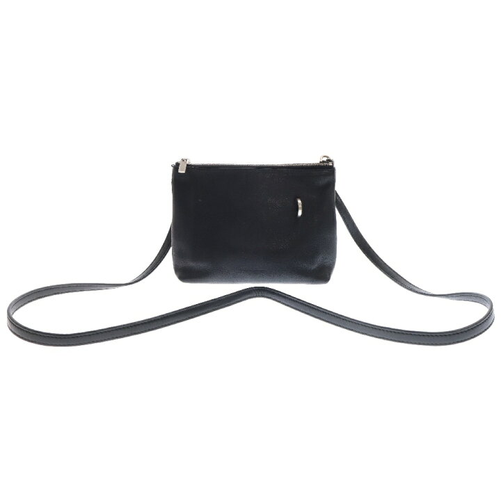 楽天市場】Rick Owens(リックオウエンス) 22SS SMALL ADRI レザー 