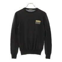 楽天市場】dior（ニット・セーター｜トップス）：メンズファッションの通販