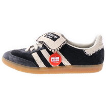 楽天市場】wales bonner adidas（スニーカー｜メンズ靴）：靴の通販