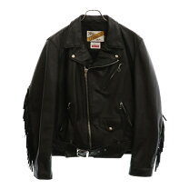 楽天市場】supreme レザー ジャケット（コート・ジャケット｜メンズ  