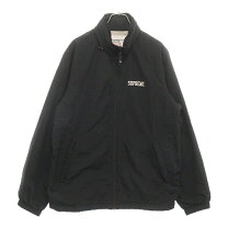 楽天市場】supreme ナイロンジャケットの通販