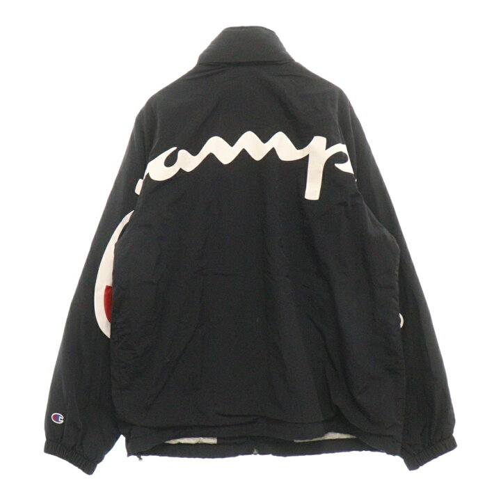 楽天市場】SUPREME(シュプリーム) サイズ:M 18SS ×Champion Track 