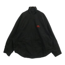 楽天市場】balenciaga トラックジャケットの通販