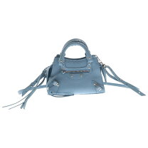 楽天市場】balenciaga city miniの通販