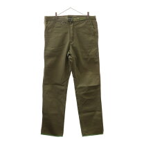 楽天市場】the north face purple label 34の通販